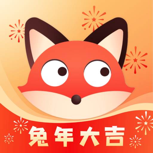 nico交友2024最新版下载
