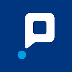 Pulse缤客酒店管理软件