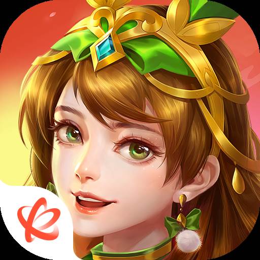 三国杀名将传游卡版本