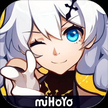 崩坏3vivo版本2024最新版