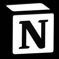 Notion AI中文最新版