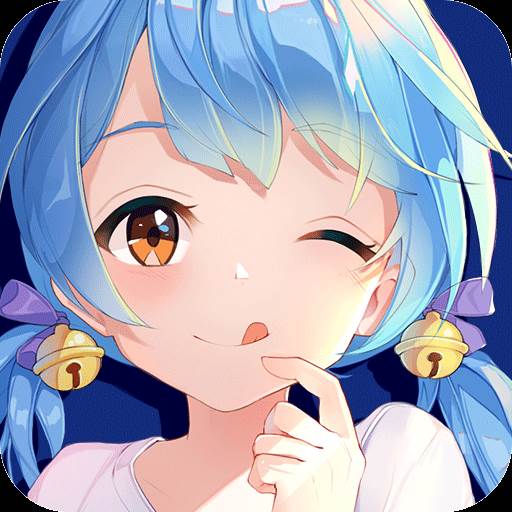 人气动漫大乱斗九游安卓版