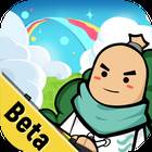 香肠派对国际服测试版(Sausage Man Beta)