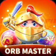 球球英雄(orb master)国际服安装包