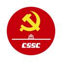 中船e学船舶党校学习app官方版