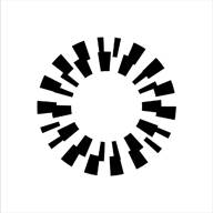 ReLens相机安卓专业版