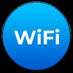 wifi工具WiFi Tools app安卓版