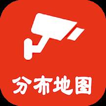 深圳外地车客户端