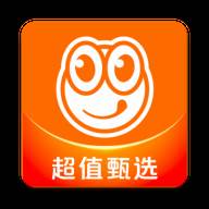 来伊份社区购app