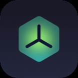 红米游戏空间游戏助手安装包.apk