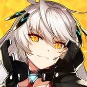 CounterSide手游国际服