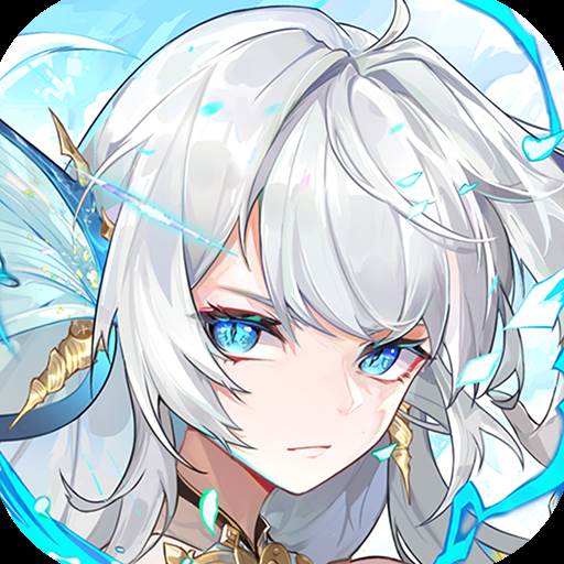 万物之上觉醒官方版