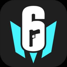 Rainbow Six Mobile国际版