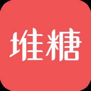 堆糖app安卓最新版
