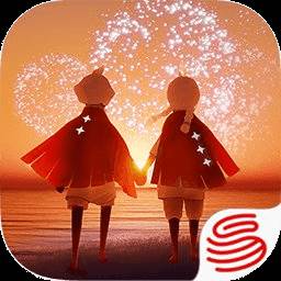网易光遇手游正版