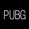 hzdscc画质助手(pubg画质助手)