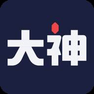 网易大神将军令升级版