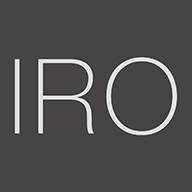 IRO app
