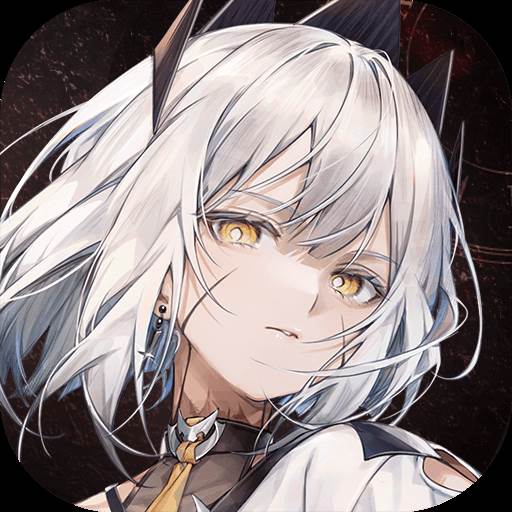 光隙解语国服最新版