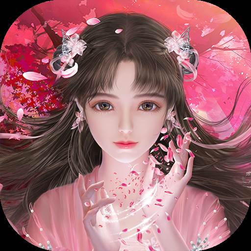 绝世战魂前传九游渠道服