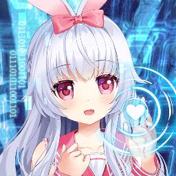 兽耳助手app手机版