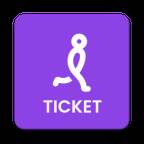 Interpark Ticket购票app安卓版