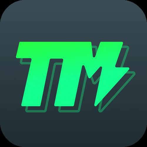 TM加速器官方版