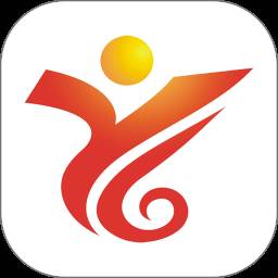 云阳人家APP最新版
