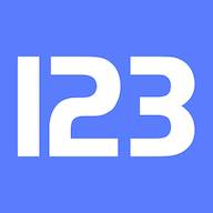 123云盘app客户端