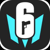 育碧彩虹六号M手机版(Rainbow Six Mobile)
