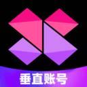 美册视频制作软件app