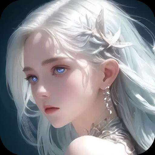 异度之门渠道服折扣版