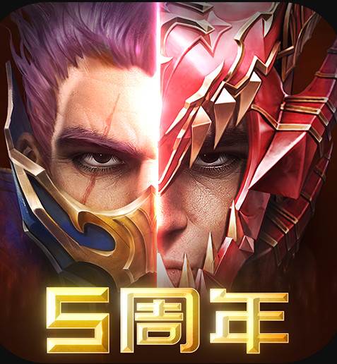 奇迹最强者九游渠道服