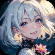 海魂少女安卓最新版