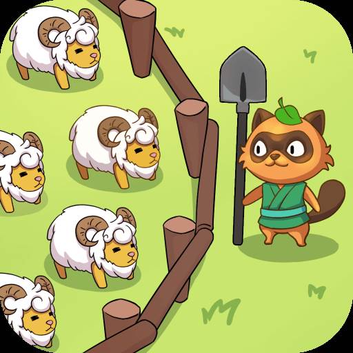 织梦森林正版手游