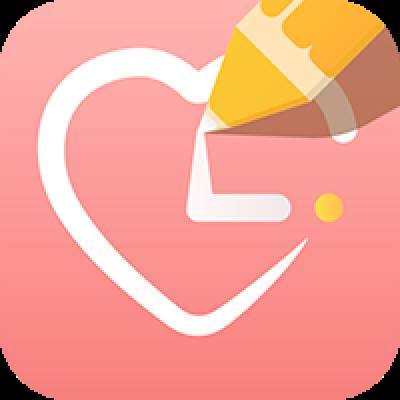 恋爱记录局app官方版