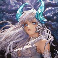星之后裔2吠陀骑士手游(Astra)