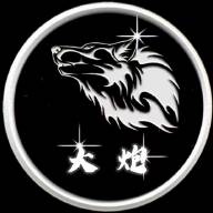 大炮游戏库最新app