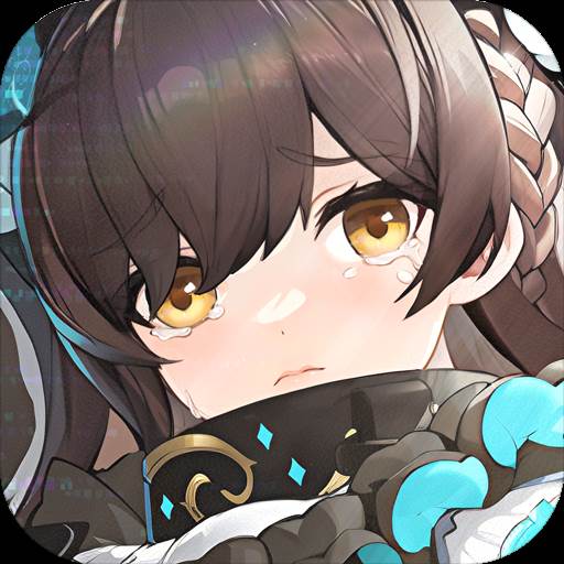 心之归途安卓版