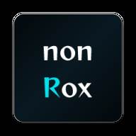 nonRox游戏软件安卓版