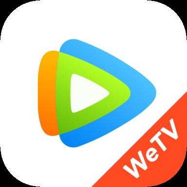 WeTV(腾讯海外版)下载安卓