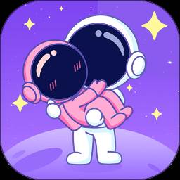 他ta星球语音交友app