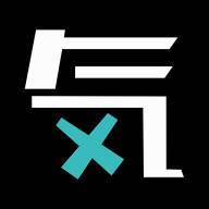 元气玛特app最新版