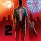 勇闯死人谷2完整版(Into the Dead 2)