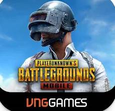 PUBG Mobile内置作弊菜单