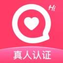 寻她app聊天软件