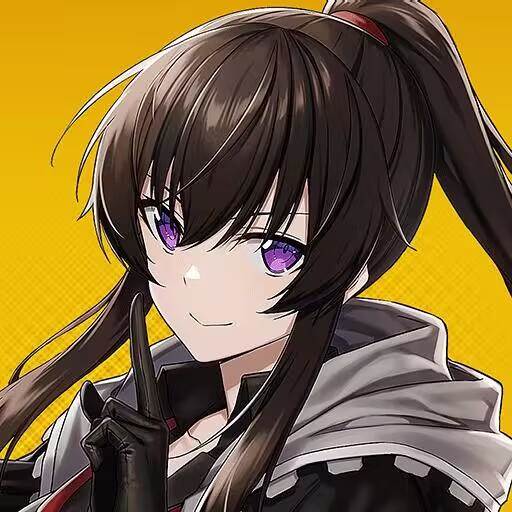 异界事务所紫龙官服2024最新版