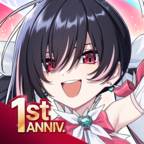 异界事务所CounterSide韩服最新版