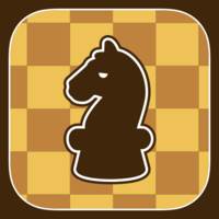 国际象棋联盟手机版下载
