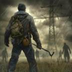 僵尸黎明生存Dawn of Zombies